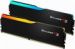 Obrázok pre výrobcu G.SKILL 32GB kit DDR5 6000 CL32 Ripjaws M5 RGB black
