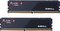 Obrázok pre výrobcu G.SKILL 32GB kit DDR5 6000 CL36 Flare X5 AMD EXPO