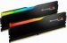 Obrázok pre výrobcu G.SKILL 32GB kit DDR5 6000 CL36 Ripjaws M5 Neo RGB AMD EXPO black