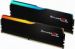 Obrázok pre výrobcu G.SKILL 32GB kit DDR5 6000 CL36 Ripjaws M5 Neo RGB AMD EXPO black
