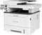 Obrázok pre výrobcu Pantum BM5100ADW mono laser multifunkce, 40 str./min., plný duplex (DADF), síť, WiFi, NFC