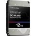 Obrázok pre výrobcu WD Ultrastar DC HA340 12TB/HDD/ 3.5"/SATA/7200 RPM/5R