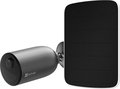Obrázok pre výrobcu EZVIZ EB3-C Kit