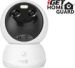 Obrázok pre výrobcu iGET HGWIP222 - WiFi Dual Lens 2K IP kamera s LED + IR nočním viděním, zvuk, otočná, CZ aplikace