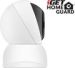 Obrázok pre výrobcu iGET HGWIP222 - WiFi Dual Lens 2K IP kamera s LED + IR nočním viděním, zvuk, otočná, CZ aplikace
