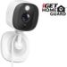 Obrázok pre výrobcu iGET HGWIP814 - WiFi venkovní IP 2K QHD kamera s LED a IR nočním viděním, zvuk, IP66, 140°, CZ app