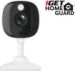 Obrázok pre výrobcu iGET HGWIP814 - WiFi venkovní IP 2K QHD kamera s LED a IR nočním viděním, zvuk, IP66, 140°, CZ app