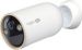 Obrázok pre výrobcu Tapo C460 Wire-Free Indoor/Outdoor Security Camera