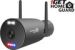 Obrázok pre výrobcu iGET HGNVK949CAM - WiFi 3K IP kamera, pro set iGET HGNVK109104, IP66, zvuk, IR + LED noční přísvit