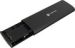 Obrázok pre výrobcu Externí box pro SSD Natec RHINO M.2 NVME LITE USB-C 3.1 GEN2, hliníkové tělo