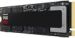 Obrázok pre výrobcu Samsung SSD 9100 PRO Series 1TB M.2 PCIe, r14700MB/s, w13300MB/s