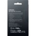 Obrázok pre výrobcu Samsung SSD 9100 PRO Series 2TB M.2 PCIe, r14700MB/s, w13300MB/s, s chladičom