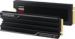 Obrázok pre výrobcu Samsung 9100 PRO 4TB /SSD/M.2 NVMe/ Černá/Heatsink/5R