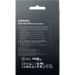 Obrázok pre výrobcu Samsung 9100 PRO 4TB /SSD/M.2 NVMe/ Černá/Heatsink/5R