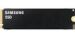 Obrázok pre výrobcu Samsung SSD 9100 PRO Series 2TB M.2 PCIe, r14700MB/s, w13300MB/s