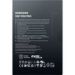 Obrázok pre výrobcu Samsung SSD 9100 PRO Series 2TB M.2 PCIe, r14700MB/s, w13300MB/s