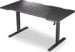 Obrázok pre výrobcu ENDORFY herný stôl Atlas L / 150cm x 78cm / nosnosť 80 kg / priestor na kabeláž / čierny