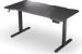 Obrázok pre výrobcu ENDORFY herný stôl Atlas L electric / 150cm x 78cm / nosnosť 80 kg / elektricky výškovo nastavitelný (73-120cm) / čierny
