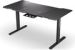 Obrázok pre výrobcu ENDORFY herný stôl Atlas L electric / 150cm x 78cm / nosnosť 80 kg / elektricky výškovo nastavitelný (73-120cm) / čierny