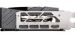 Obrázok pre výrobcu MSI GeForce RTX 5070 TRIO Gaming /OC/12GB/GDDR7