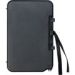 Obrázok pre výrobcu EVOLVEO StrongVision BAT3, V2 8000mAh náhradní baterie pro StrongVision USB C
