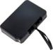 Obrázok pre výrobcu EVOLVEO StrongVision BAT3, V2 8000mAh náhradní baterie pro StrongVision USB C
