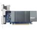 Obrázok pre výrobcu ASUS GT710-SL-2GD5-BRK-EVO