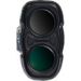 Obrázok pre výrobcu EVOLVEO Range Finder 1K, lovecký laserový dálkoměr s měřením úhlu, výšky a rychlosti
