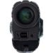 Obrázok pre výrobcu EVOLVEO Range Finder 1K, lovecký laserový dálkoměr s měřením úhlu, výšky a rychlosti