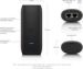 Obrázok pre výrobcu Ubiquiti UP-AI-Port - UniFi Protect AI Port