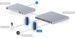 Obrázok pre výrobcu Ubiquiti UP-AI-Port - UniFi Protect AI Port