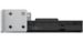 Obrázok pre výrobcu Ubiquiti UACC-AI-Port-RM - UniFi Protect AI Port Rack Mount