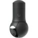 Obrázok pre výrobcu Ubiquiti UVC-G5-PTZ-B - UniFi Protect G5 PTZ Black