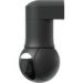 Obrázok pre výrobcu Ubiquiti UVC-G5-PTZ-B - UniFi Protect G5 PTZ Black