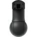 Obrázok pre výrobcu Ubiquiti UVC-G5-PTZ-B - UniFi Protect G5 PTZ Black