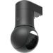 Obrázok pre výrobcu Ubiquiti UVC-G5-PTZ-B - UniFi Protect G5 PTZ Black
