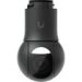 Obrázok pre výrobcu Ubiquiti UVC-G5-PTZ-B - UniFi Protect G5 PTZ Black