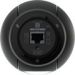 Obrázok pre výrobcu Ubiquiti UVC-G5-PTZ-B - UniFi Protect G5 PTZ Black