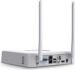 Obrázok pre výrobcu VIGI NVR1108H-W 8 Channel PoE Network Video Rec.