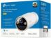 Obrázok pre výrobcu Tapo C460 Wire-Free Indoor/Outdoor Security Camera