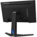 Obrázok pre výrobcu Lenovo Legion R25i-30, 24,5", IPS, 1920x1080 , 0,5 ms, 400 cd, HDMI, DP, 165 Hz, FreeSync, pivot, 3y