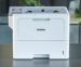 Obrázok pre výrobcu Brother HL-L6410DN mono A4/50 stran/1200x1200dpi/1GB/PCL6/USB 2/LAN/Duplex