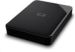 Obrázok pre výrobcu WD Elements SE 2TB /HDD/Externí/ 2.5"/Černá