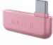 Obrázok pre výrobcu RAZER sluchátka Barracuda X - Quartz Pink, Bluetooth
