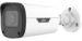 Obrázok pre výrobcu Uniview IPC2324LB-ADZK-H, 4MPx bullet, 86,3-35,2°, Smart IR 50 m, analýza člověk/vozidlo