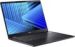 Obrázok pre výrobcu Acer TravelMate P6 14 AI TMP614-54-TCO-72LB /U7-258V/14" 2880x1800/32GB/1TB SSD/Arc 140V/W11P/Black