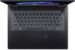Obrázok pre výrobcu Acer TravelMate P6 14 AI TMP614-54-TCO-72LB /U7-258V/14" 2880x1800/32GB/1TB SSD/Arc 140V/W11P/Black