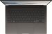 Obrázok pre výrobcu ASUS Zenbook S 14 OLED UX5406SA /U7-258V/14" 2880x1800/T/32GB/1TB SSD/Arc 140V/W11P/Gray