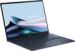 Obrázok pre výrobcu ASUS Zenbook 14 OLED UX3405CA-OLED381X /U7-255H/14" WUXGA/T/32GB/1TB SSD/Arc 140T/W11P/Blue