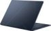 Obrázok pre výrobcu ASUS Zenbook 14 OLED UX3405CA-OLED381X /U7-255H/14" WUXGA/T/32GB/1TB SSD/Arc 140T/W11P/Blue